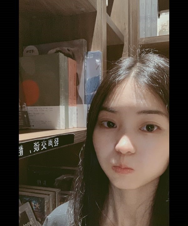 搜集的妹子图片（一百三十四）-母狗第四期[99P]