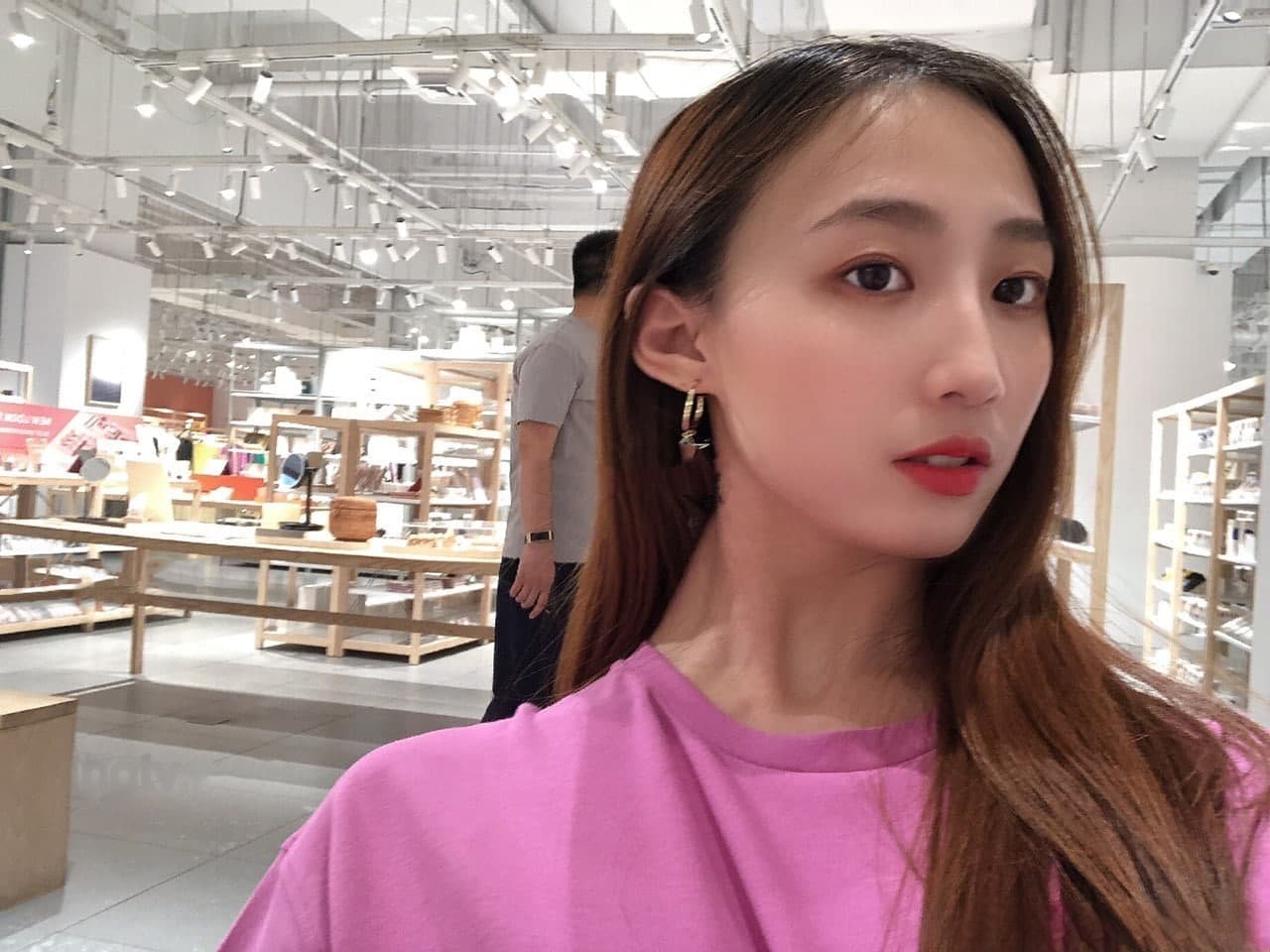 搜集的妹子图片（一百三十四）-母狗第四期[99P]