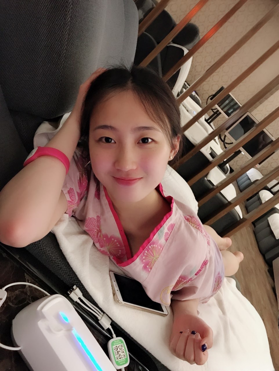 搜集的妹子图片（一百三十四）-母狗第四期[99P]