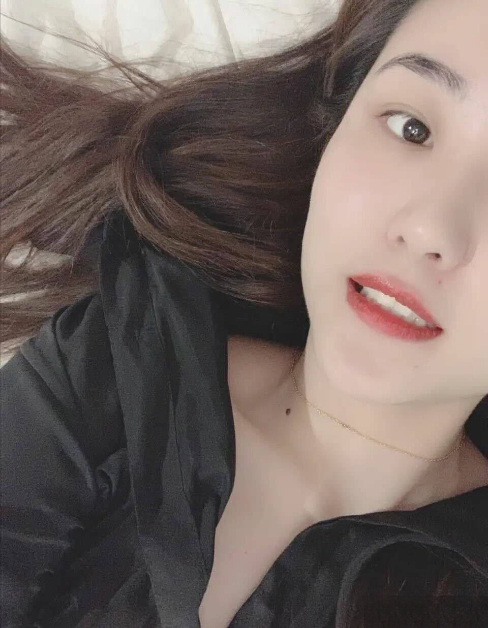 搜集的妹子图片（一百三十四）-母狗第四期[99P]