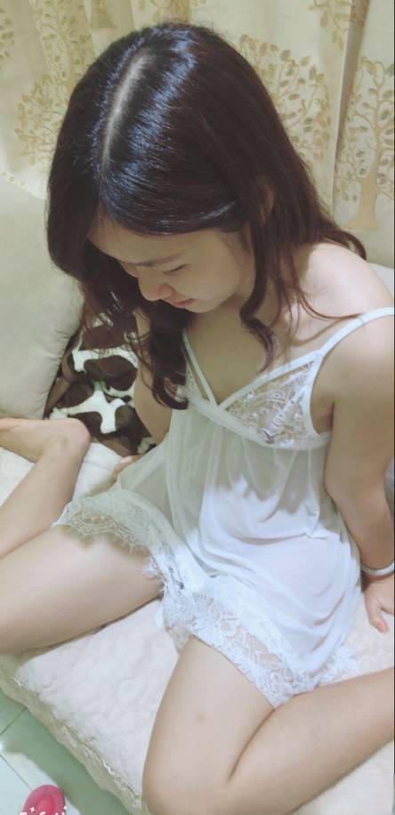 搜集的妹子图片（一百三十四）-母狗第四期[99P]