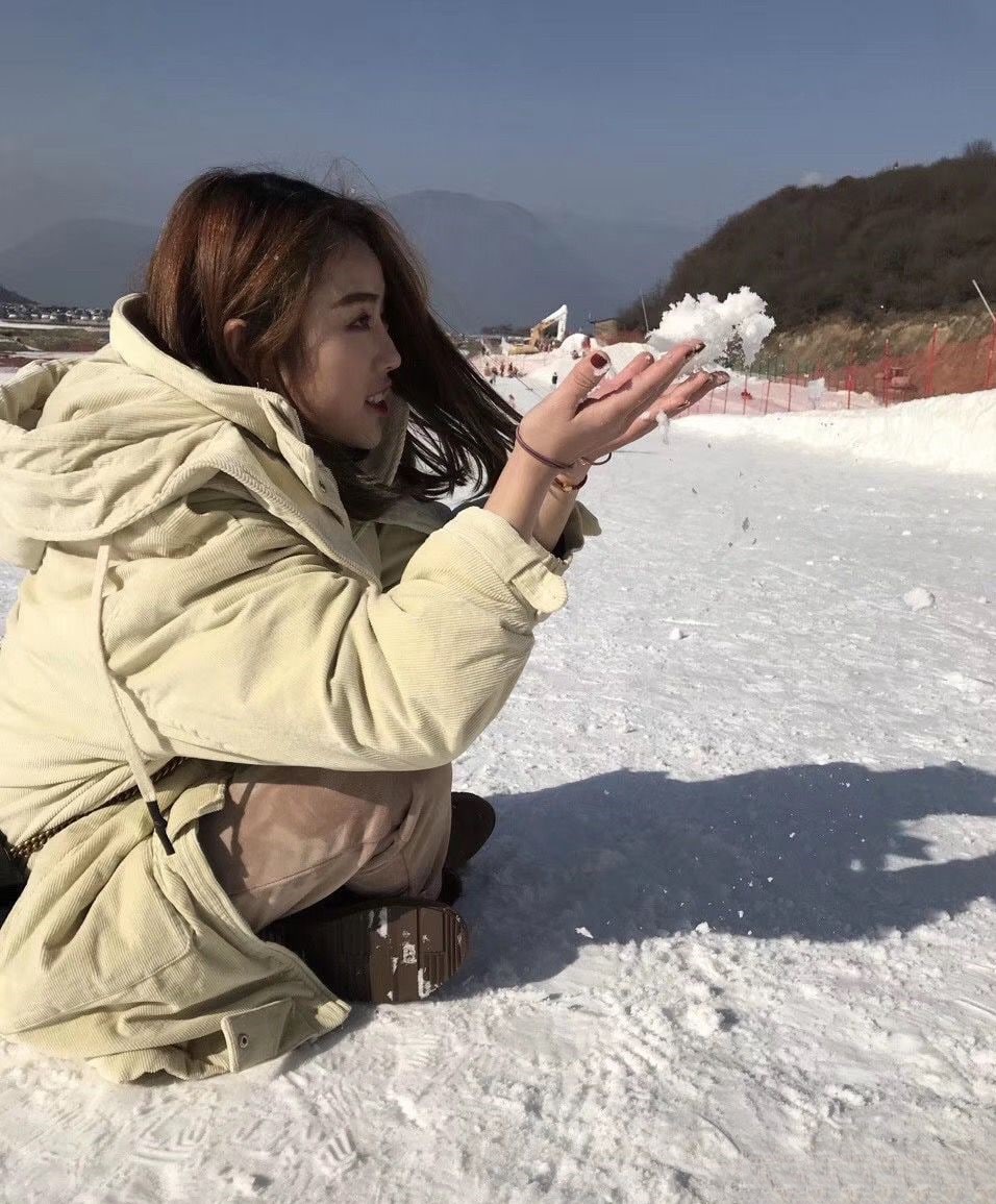 搜集的妹子图片（一百三十四）-母狗第四期[99P]