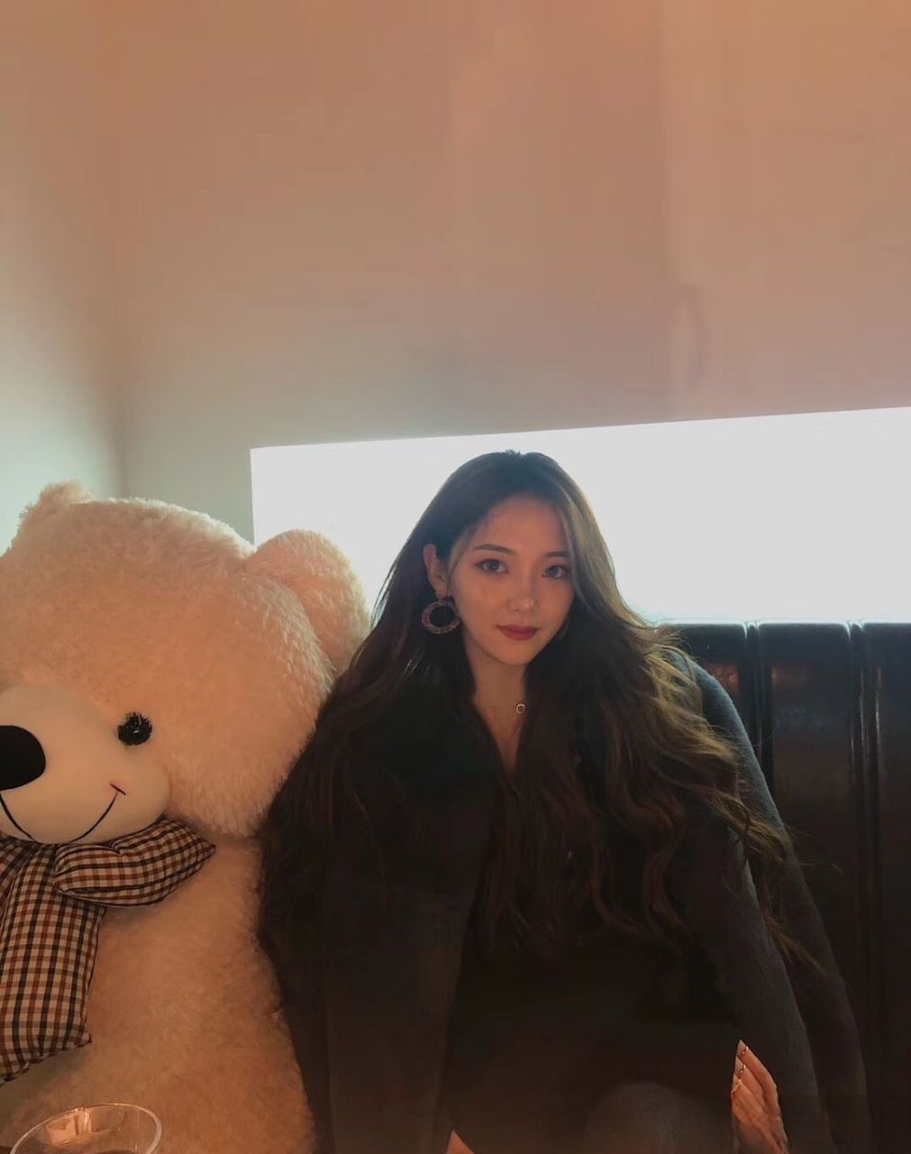 搜集的妹子图片（一百三十四）-母狗第四期[99P]