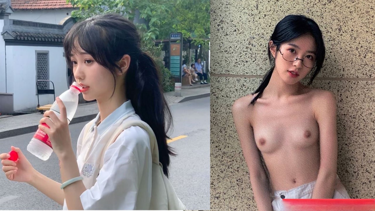 搜集的妹子图片（一百三十四）-母狗第四期[99P]