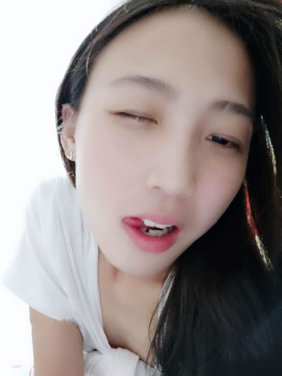 搜集的妹子图片（一百三十四）-母狗第四期[99P]