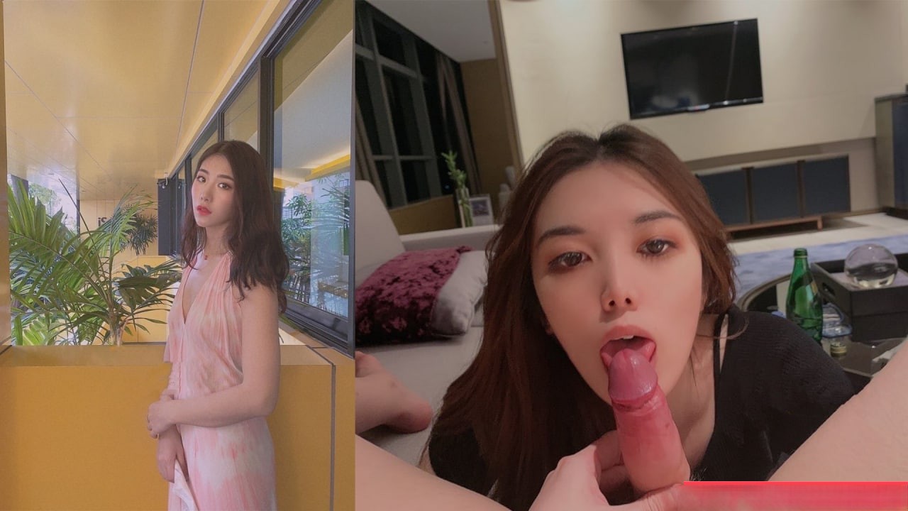 搜集的妹子图片（一百三十四）-母狗第四期[99P]