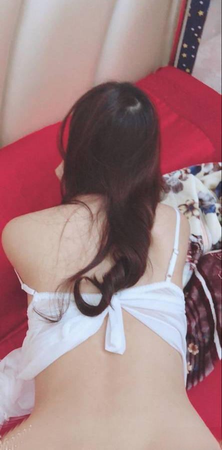 搜集的妹子图片（一百三十四）-母狗第四期[99P]