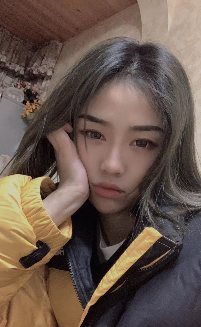 搜集的妹子图片（一百三十四）-母狗第四期[99P]