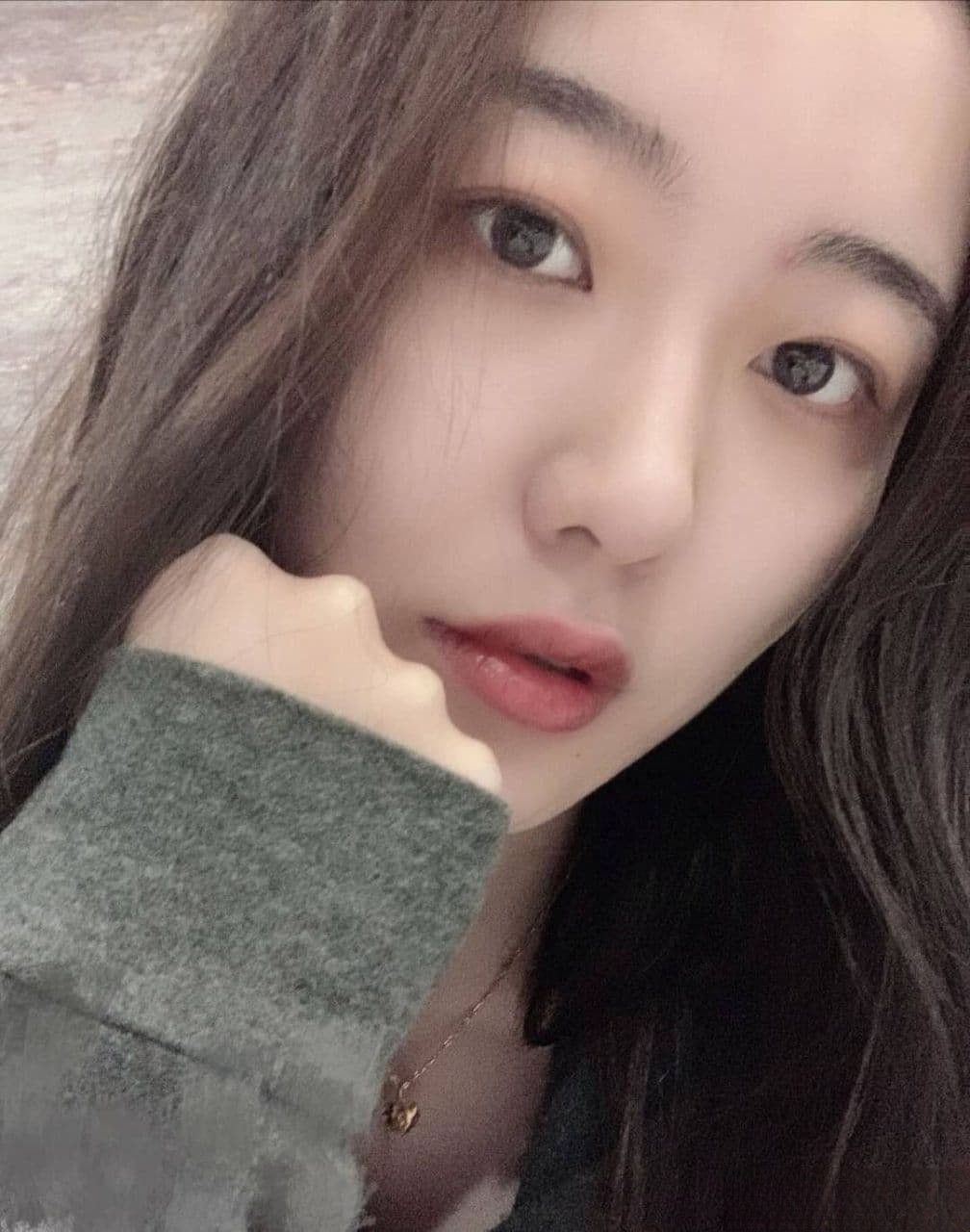 搜集的妹子图片（一百三十四）-母狗第四期[99P]