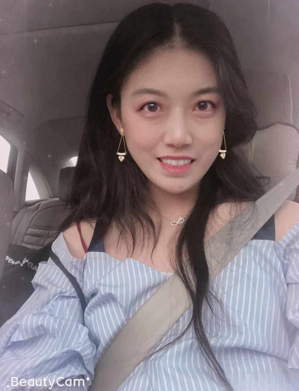 搜集的妹子图片（一百三十四）-母狗第四期[99P]