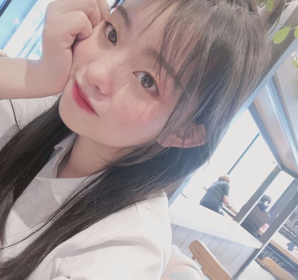 搜集的妹子图片（一百三十四）-母狗第四期[99P]