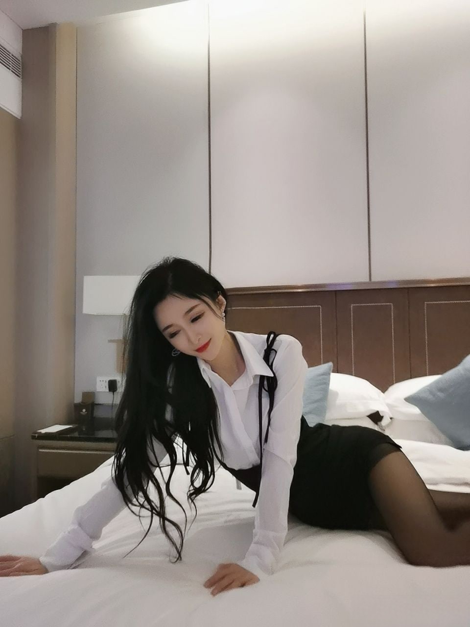 搜集的妹子图片（一百三十四）-母狗第四期[99P]