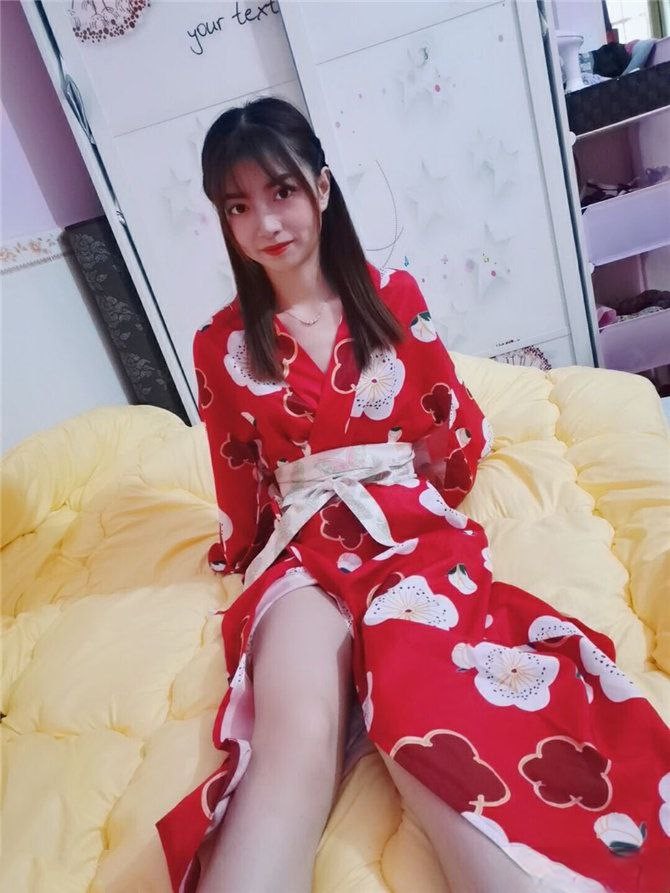 搜集的妹子图片（一百三十四）-母狗第四期[99P]