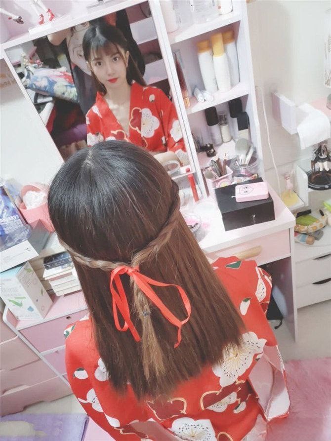 搜集的妹子图片（一百三十四）-母狗第四期[99P]