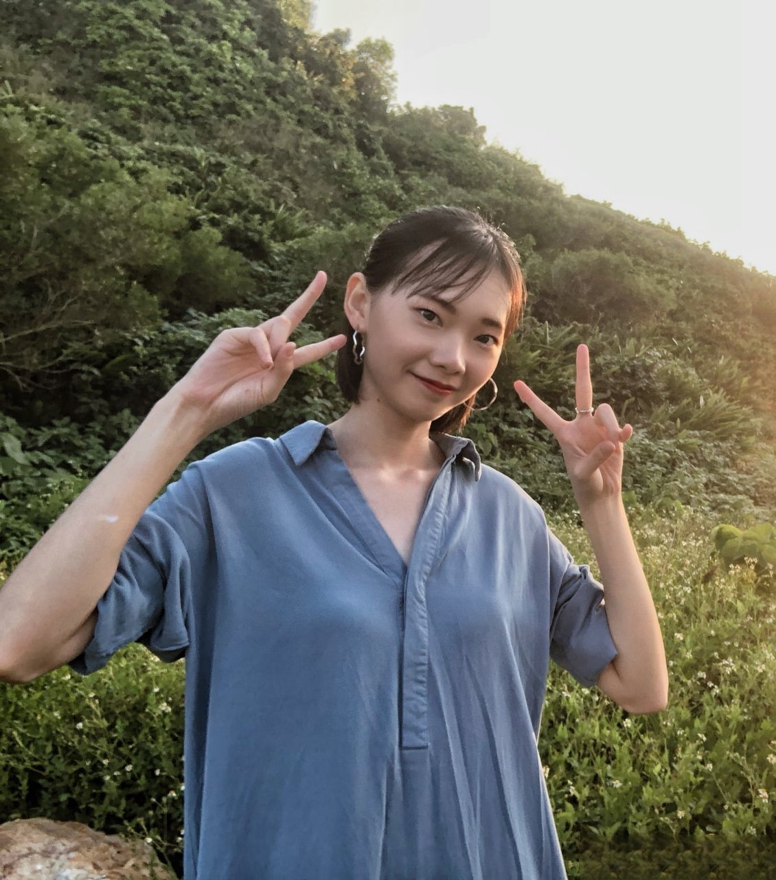 搜集的妹子图片（一百三十四）-母狗第四期[99P]