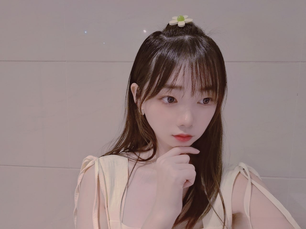 搜集的妹子图片（一百三十四）-母狗第四期[99P]