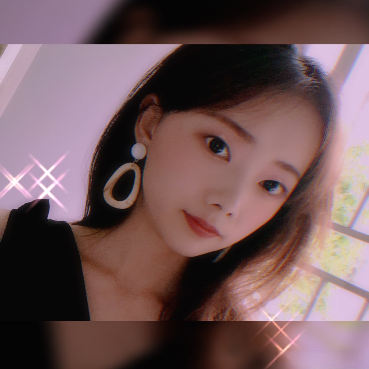 搜集的妹子图片（一百三十四）-母狗第四期[99P]