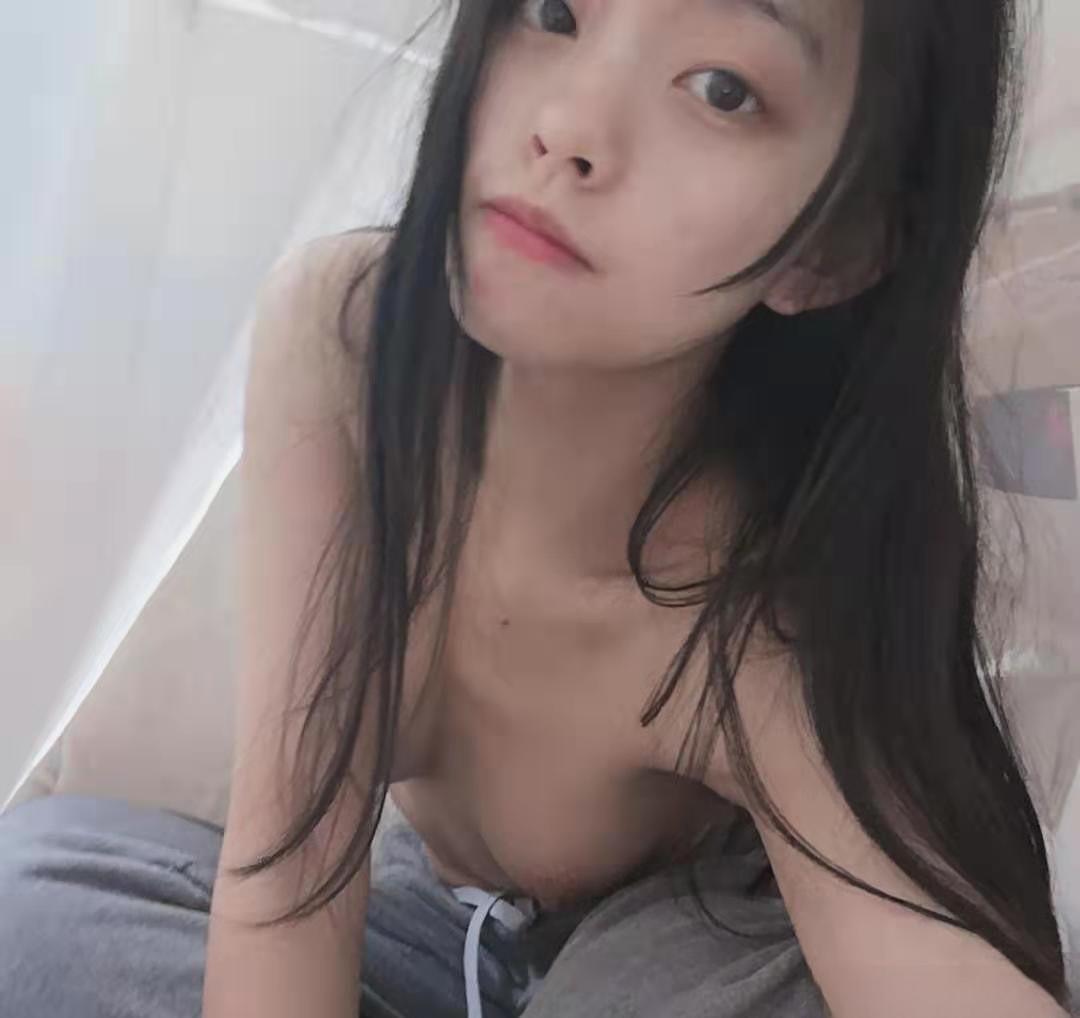 搜集的妹子图片（一百三十四）-母狗第四期[99P]