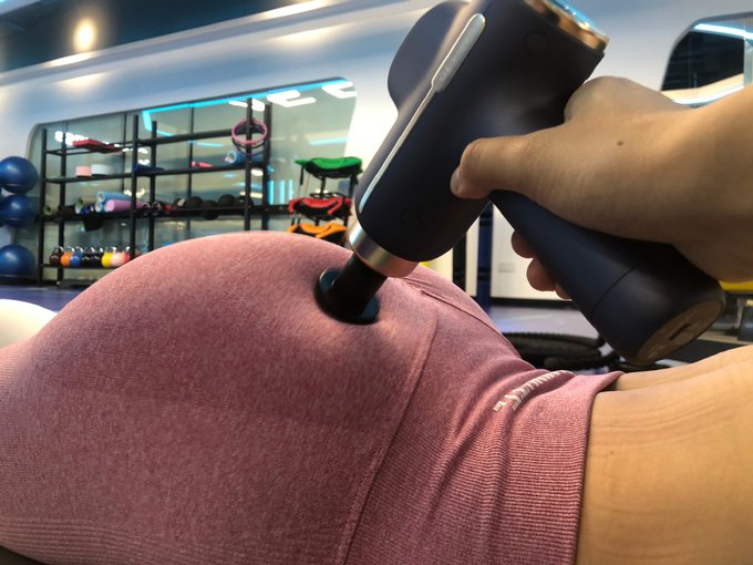 搜集的妹子图片（一百三十六）-骚妇第六期[104P]