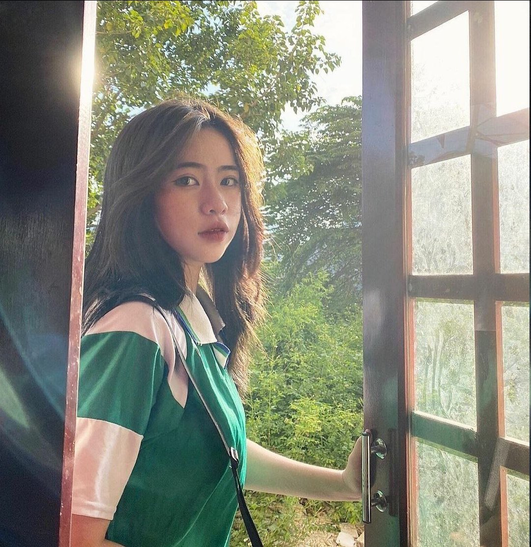 搜集的妹子图片（一百三十六）-骚妇第六期[104P]