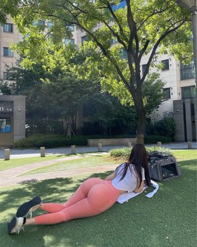 搜集的妹子图片（一百三十六）-骚妇第六期[104P]