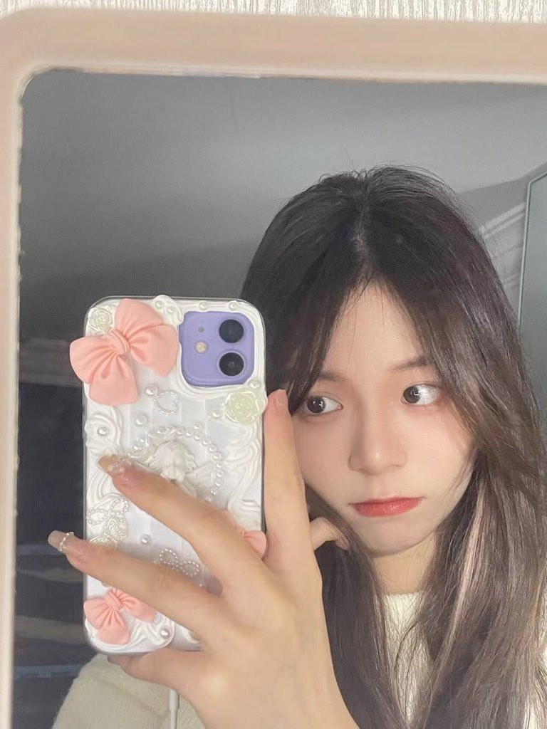 搜集的妹子图片（一百三十六）-骚妇第六期[104P]