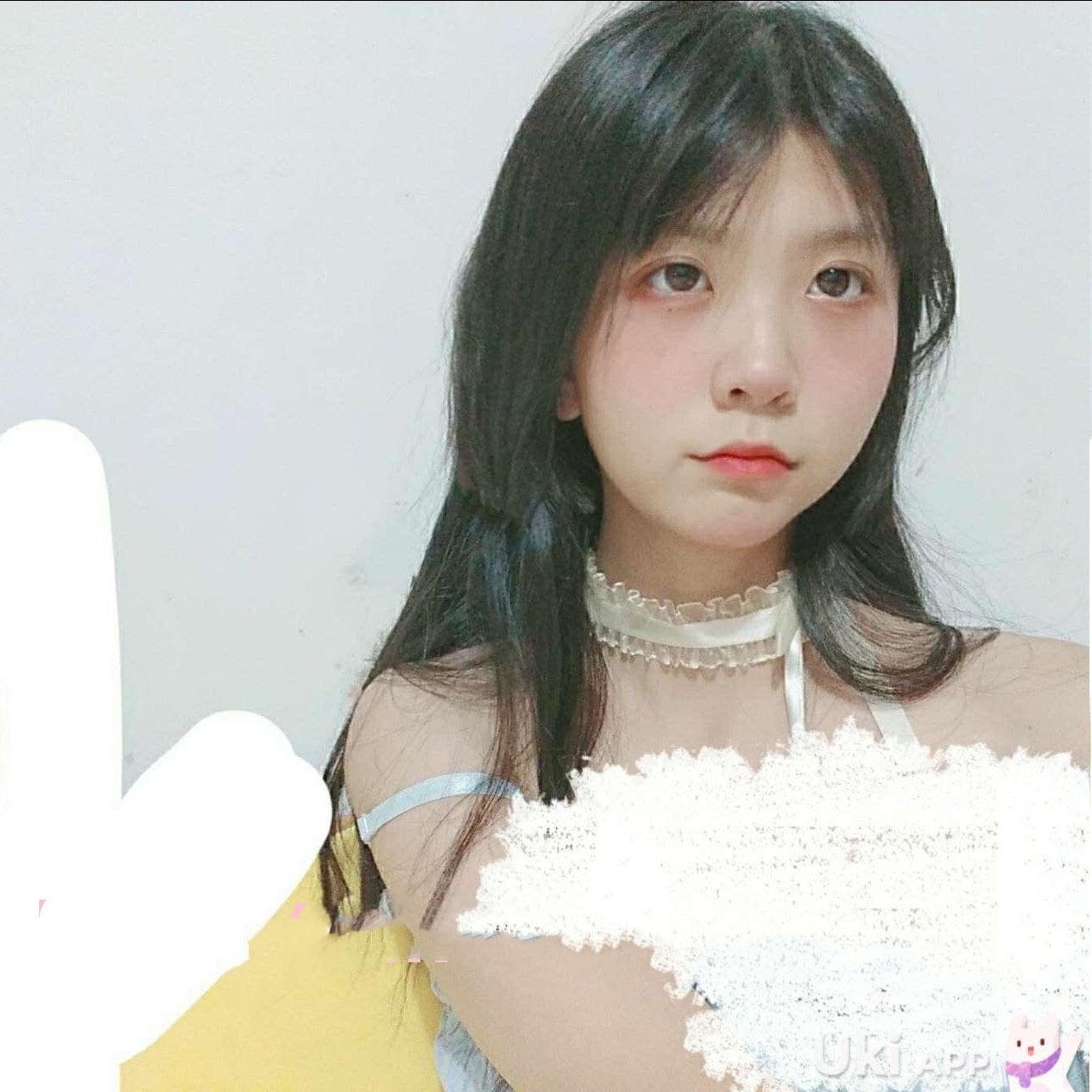 搜集的妹子图片（一百三十六）-骚妇第六期[104P]