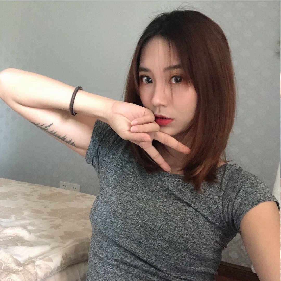 搜集的妹子图片（一百三十六）-骚妇第六期[104P]