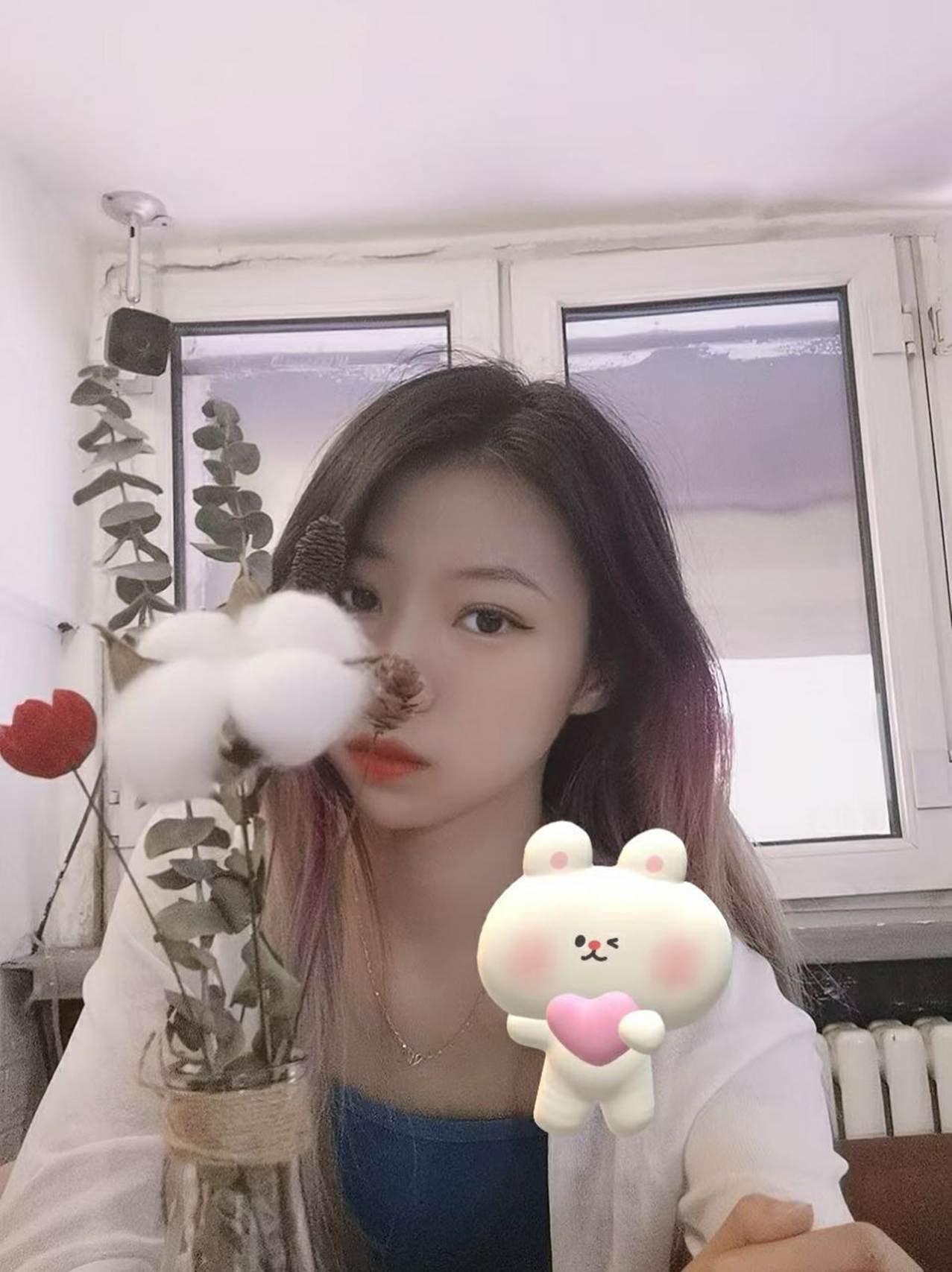 搜集的妹子图片（一百三十六）-骚妇第六期[104P]