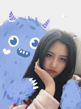 搜集的妹子图片（一百三十六）-骚妇第六期[104P]