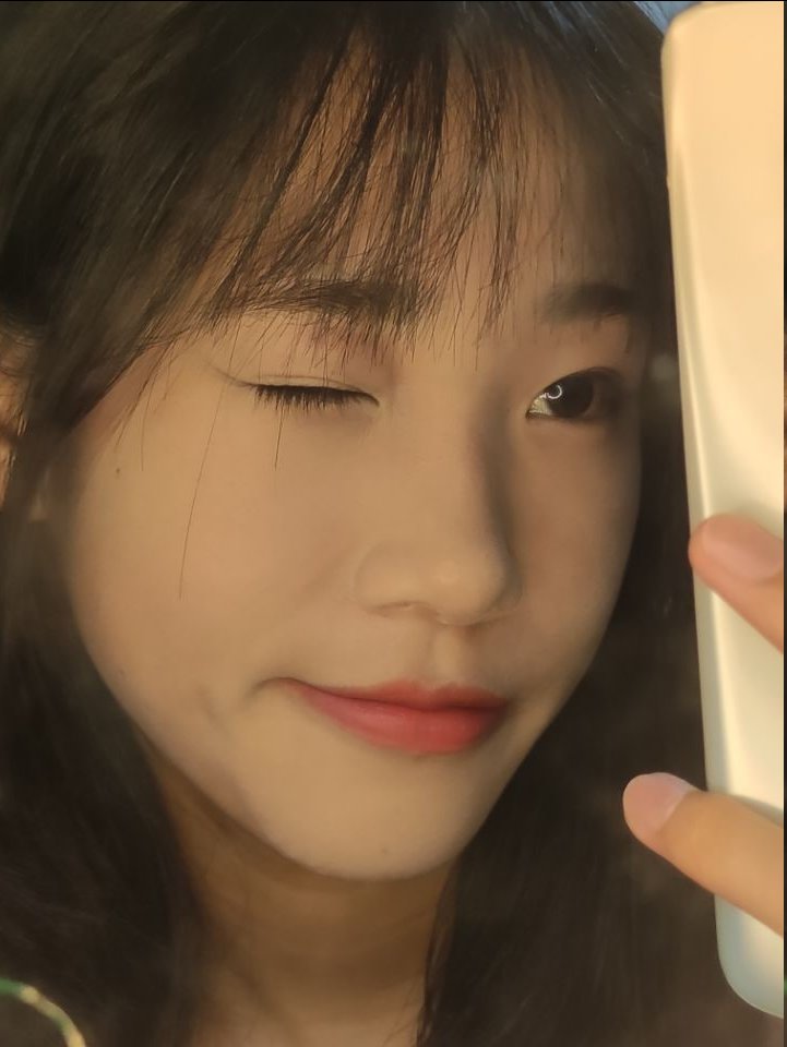 搜集的妹子图片（一百三十六）-骚妇第六期[104P]