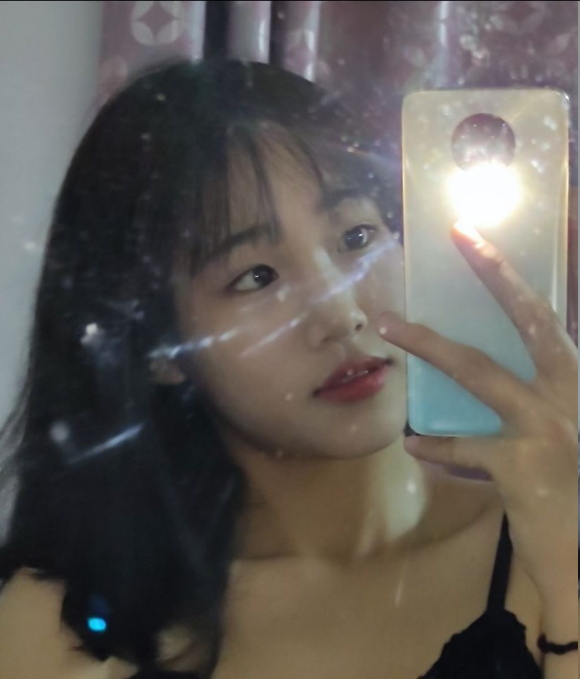 搜集的妹子图片（一百三十六）-骚妇第六期[104P]