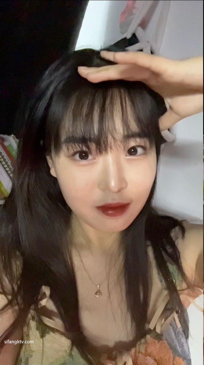 搜集的妹子图片（一百三十六）-骚妇第六期[104P]