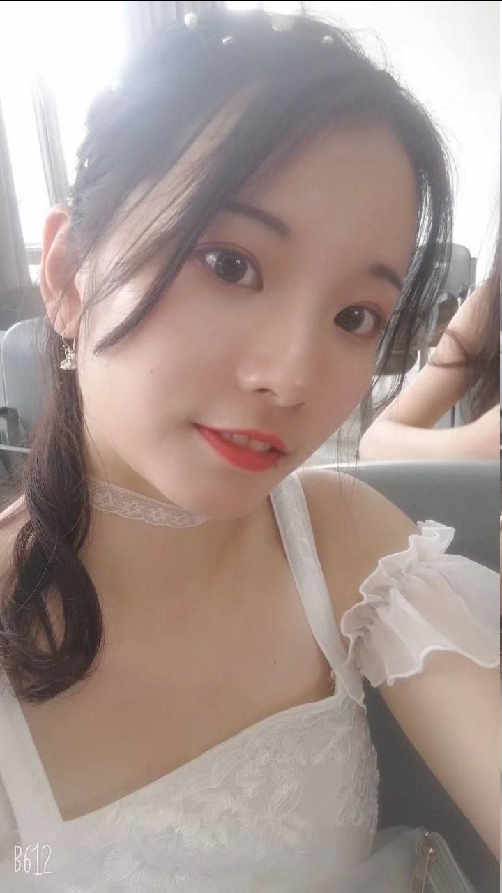 搜集的妹子图片（一百三十六）-骚妇第六期[104P]