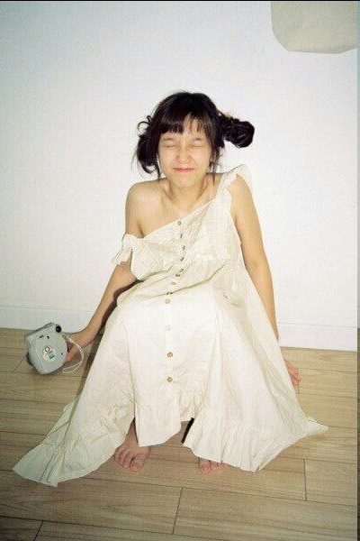 搜集的妹子图片（一百三十六）-骚妇第六期[104P]