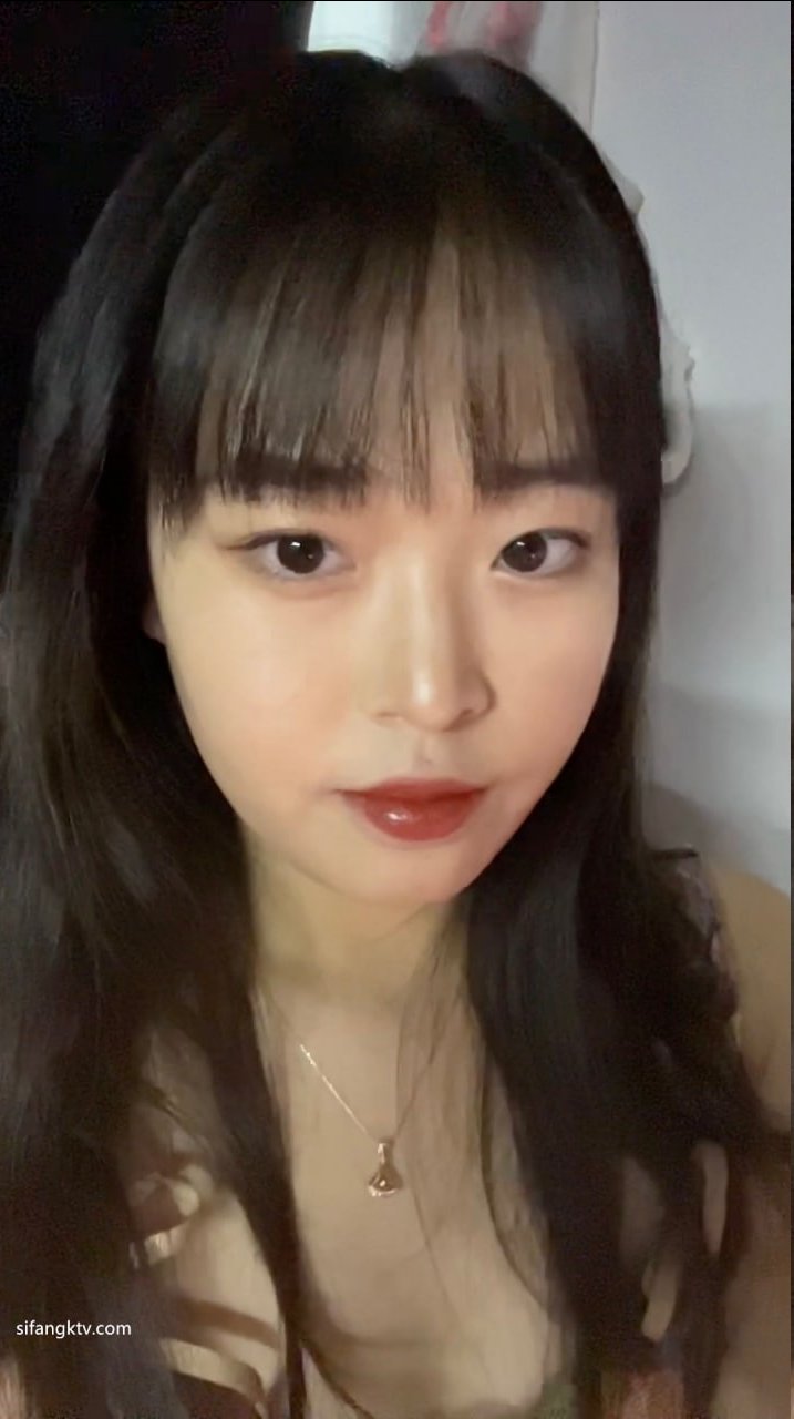 搜集的妹子图片（一百三十六）-骚妇第六期[104P]