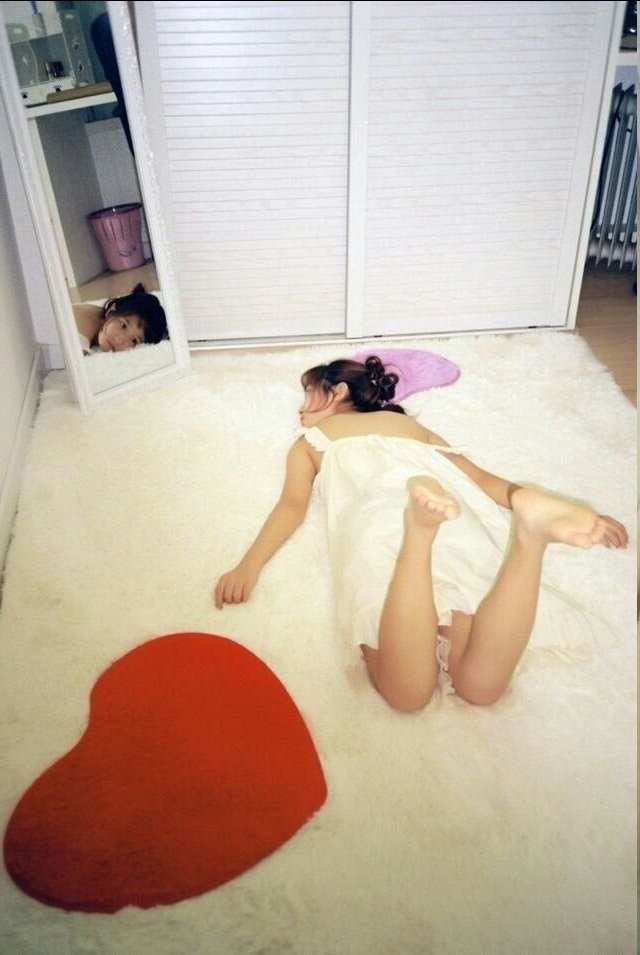 搜集的妹子图片（一百三十六）-骚妇第六期[104P]