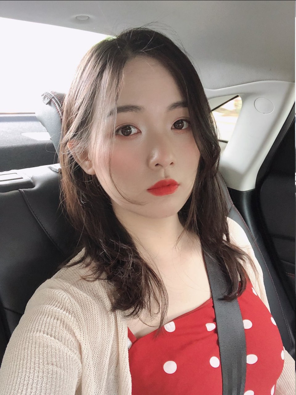 搜集的妹子图片（一百三十六）-骚妇第六期[104P]