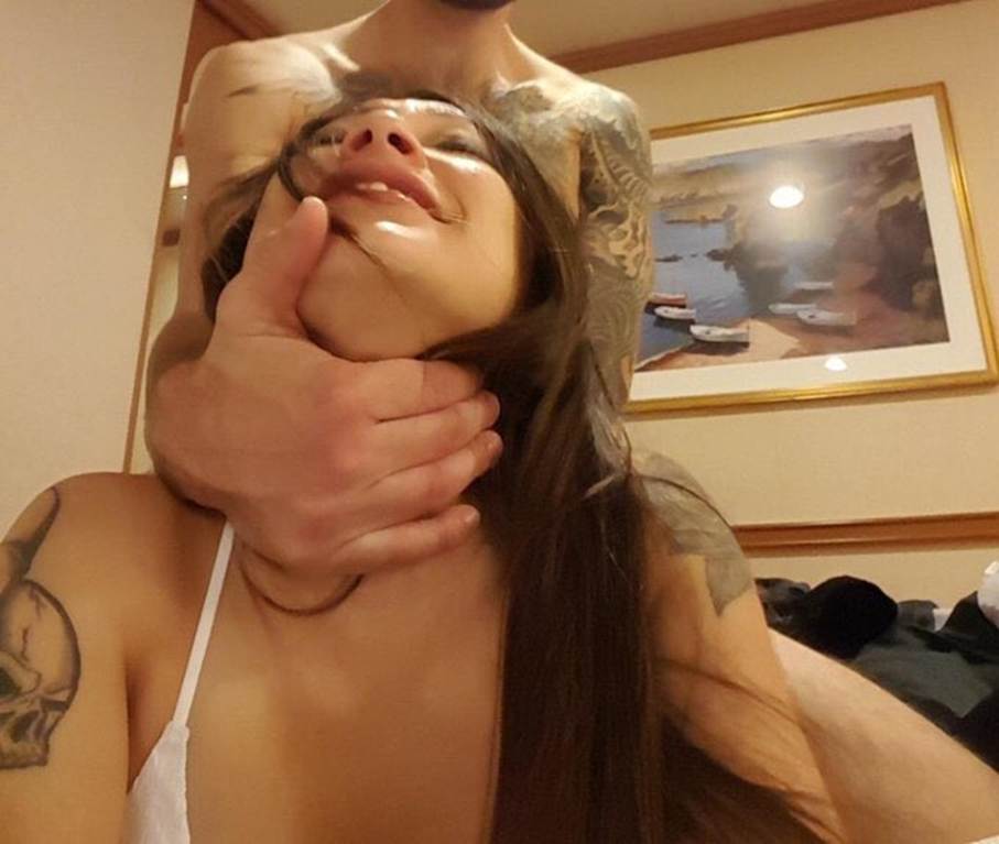 搜集的妹子图片（一百四十八）-骚妇第十六期[92P]