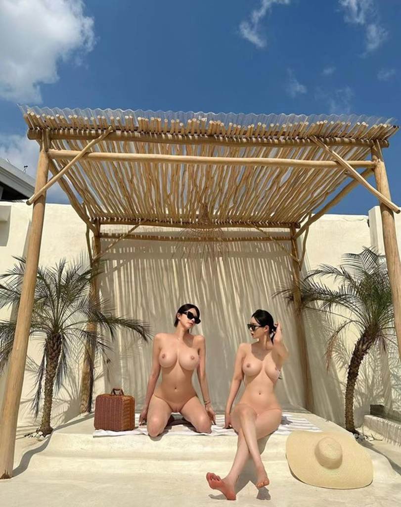 搜集的妹子图片（一百四十八）-骚妇第十六期[92P]