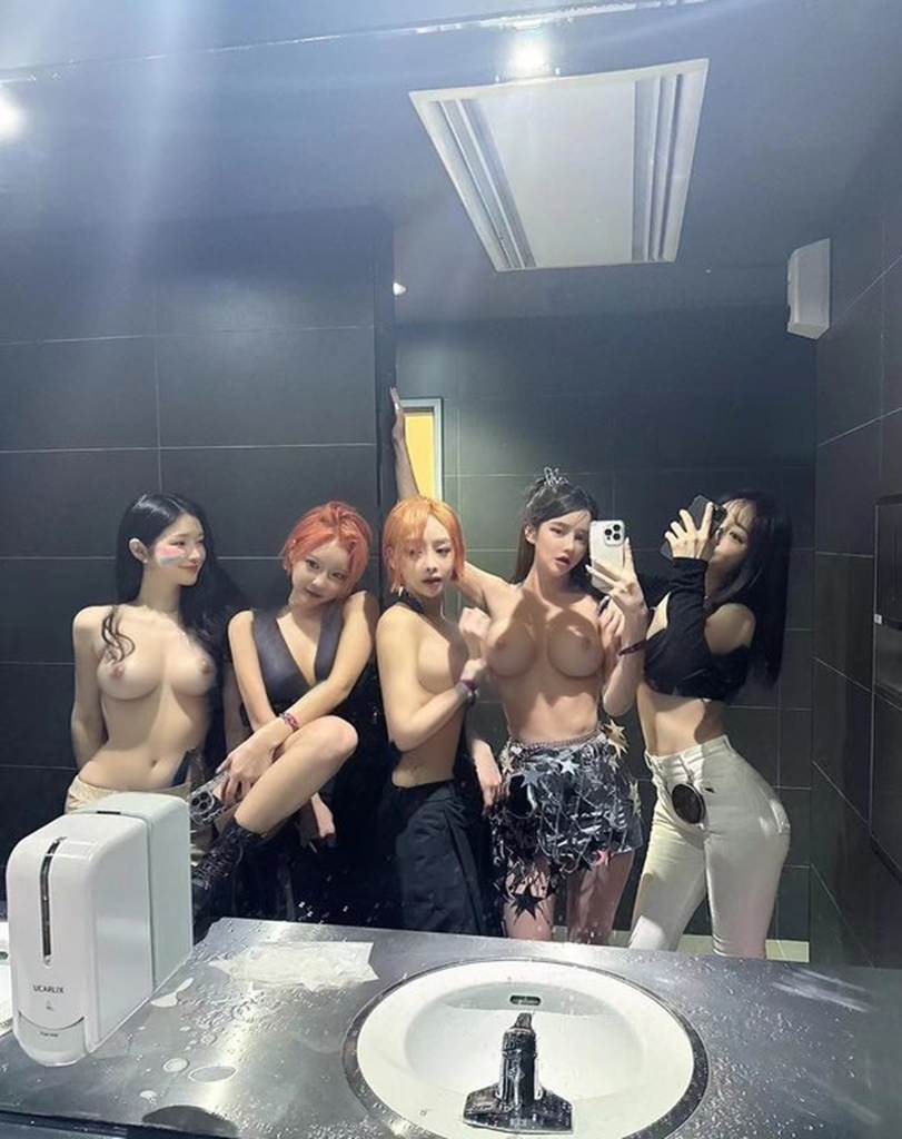 搜集的妹子图片（一百四十八）-骚妇第十六期[92P]