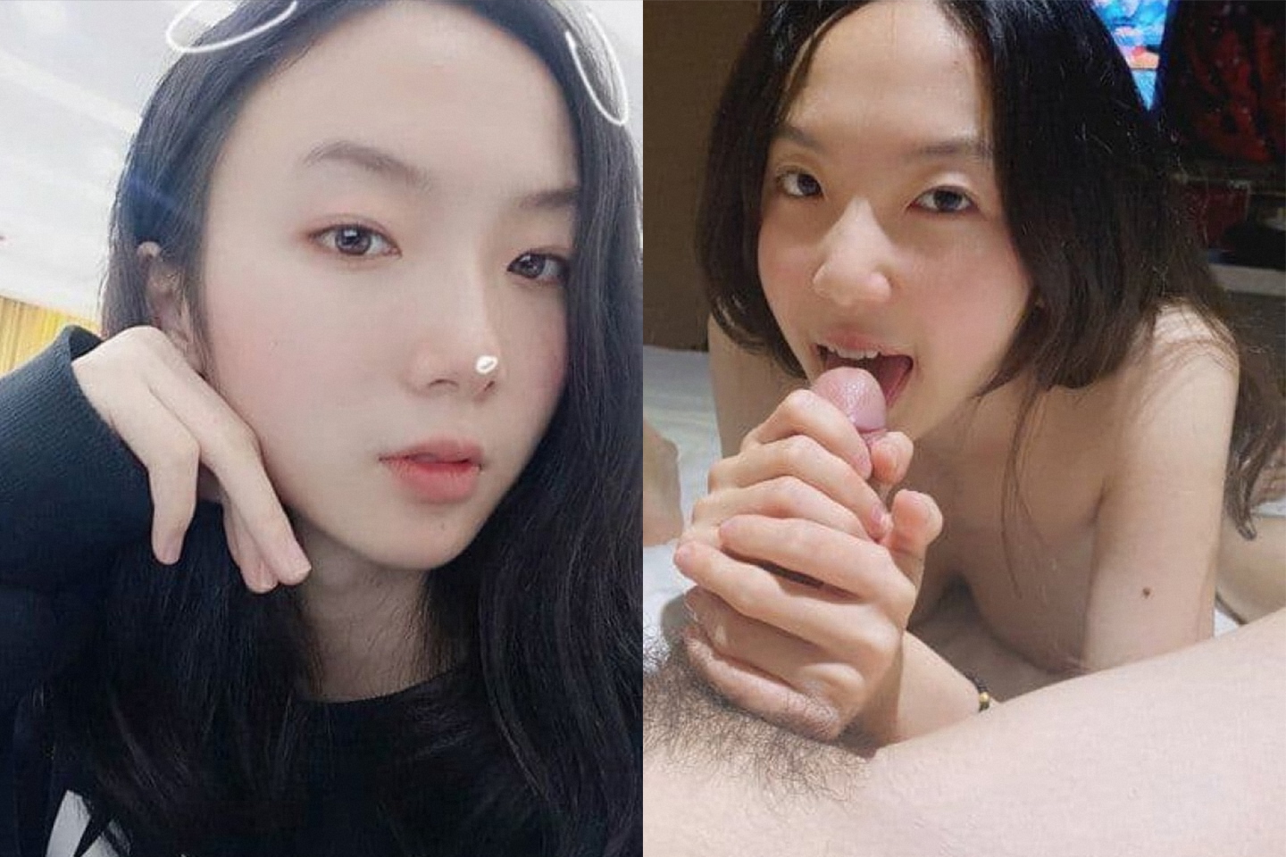 搜集的妹子图片（一百五十四）-母狗第二十二期[92P]