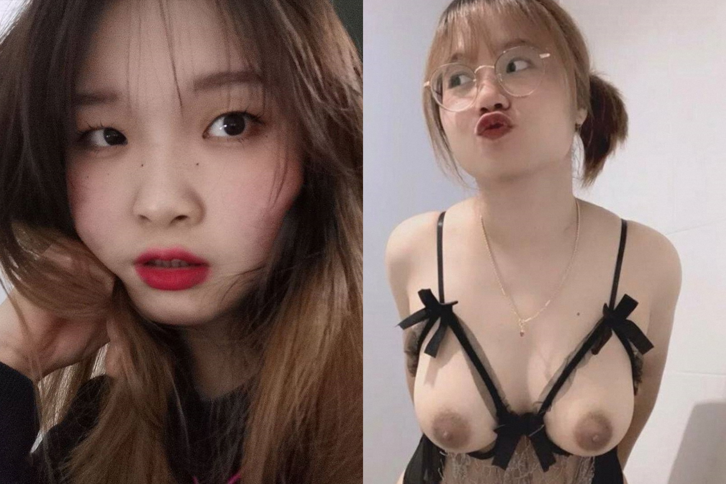 搜集的妹子图片（一百五十四）-母狗第二十二期[92P]