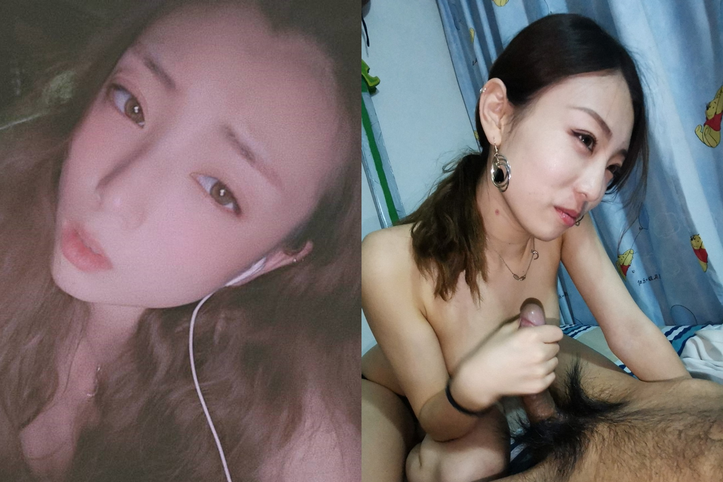 搜集的妹子图片（一百五十四）-母狗第二十二期[92P]