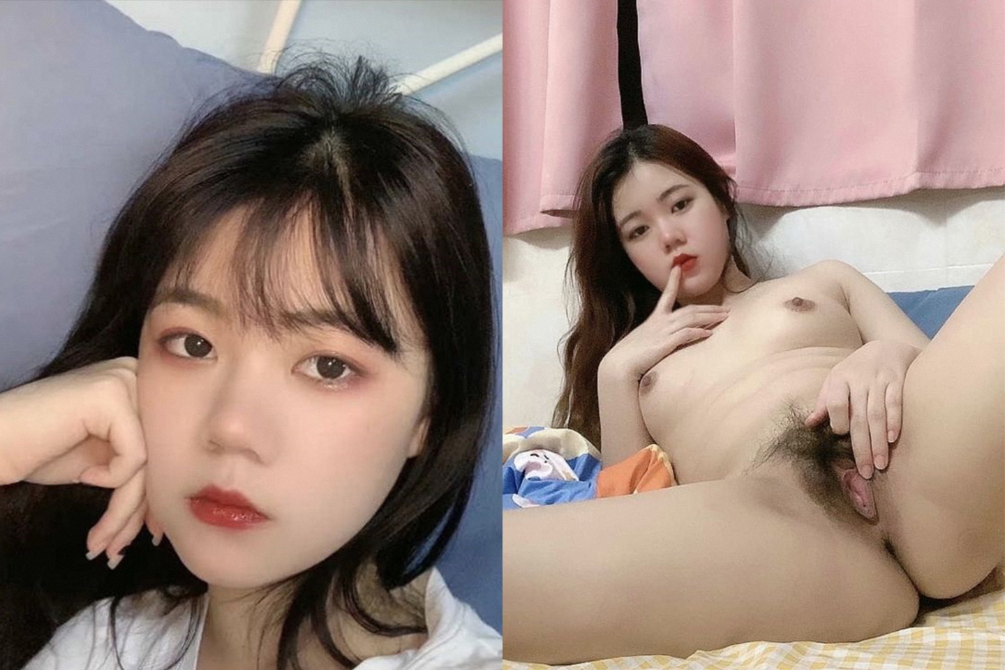 搜集的妹子图片（一百五十四）-母狗第二十二期[92P]