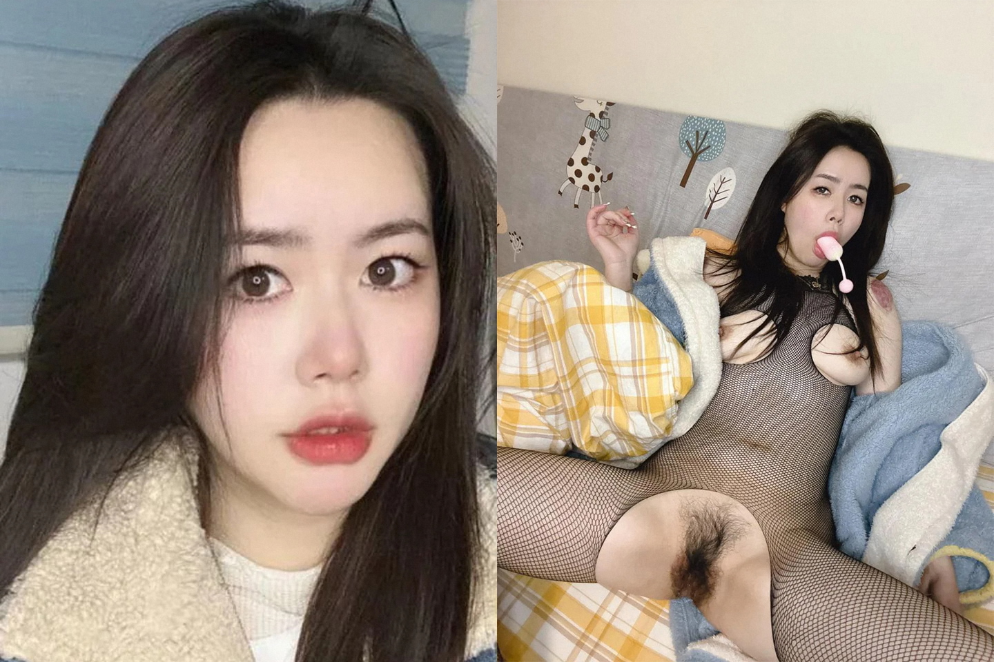 搜集的妹子图片（一百五十四）-母狗第二十二期[92P]