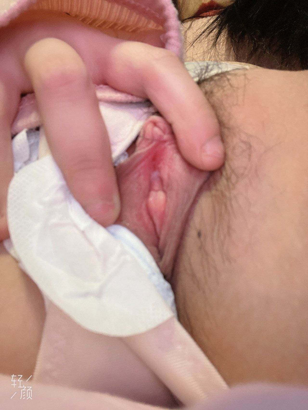 搜集的妹子图片（一百五十四）-骚女第二十六期[100P]