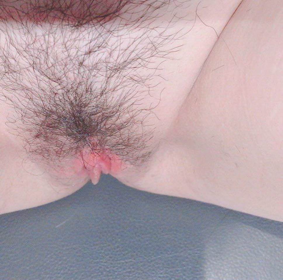 搜集的妹子图片（一百五十四）-骚女第二十六期[100P]