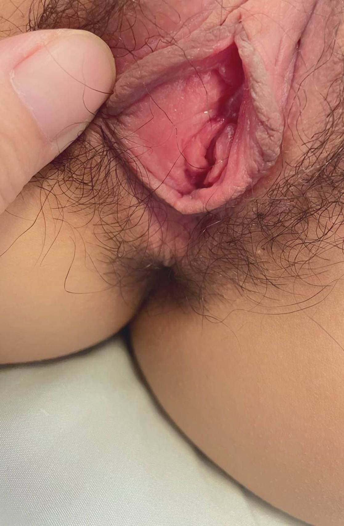 搜集的妹子图片（一百五十四）-骚女第二十六期[100P]