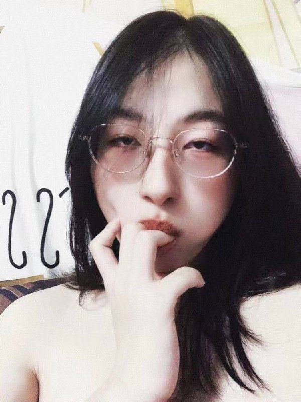 硬盘里珍藏的眼镜婊 第5期 [138P]